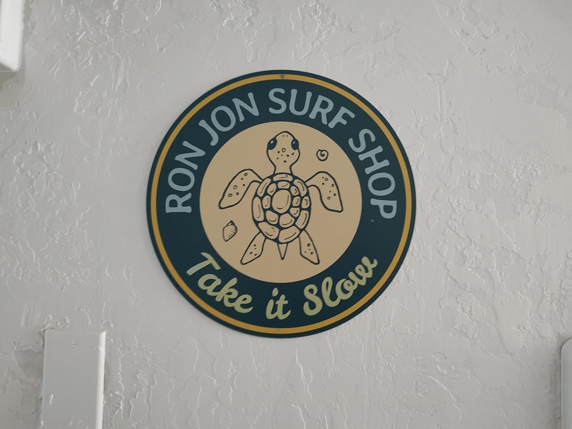 Malyn Resort St. Pete Beach Zewnętrze zdjęcie