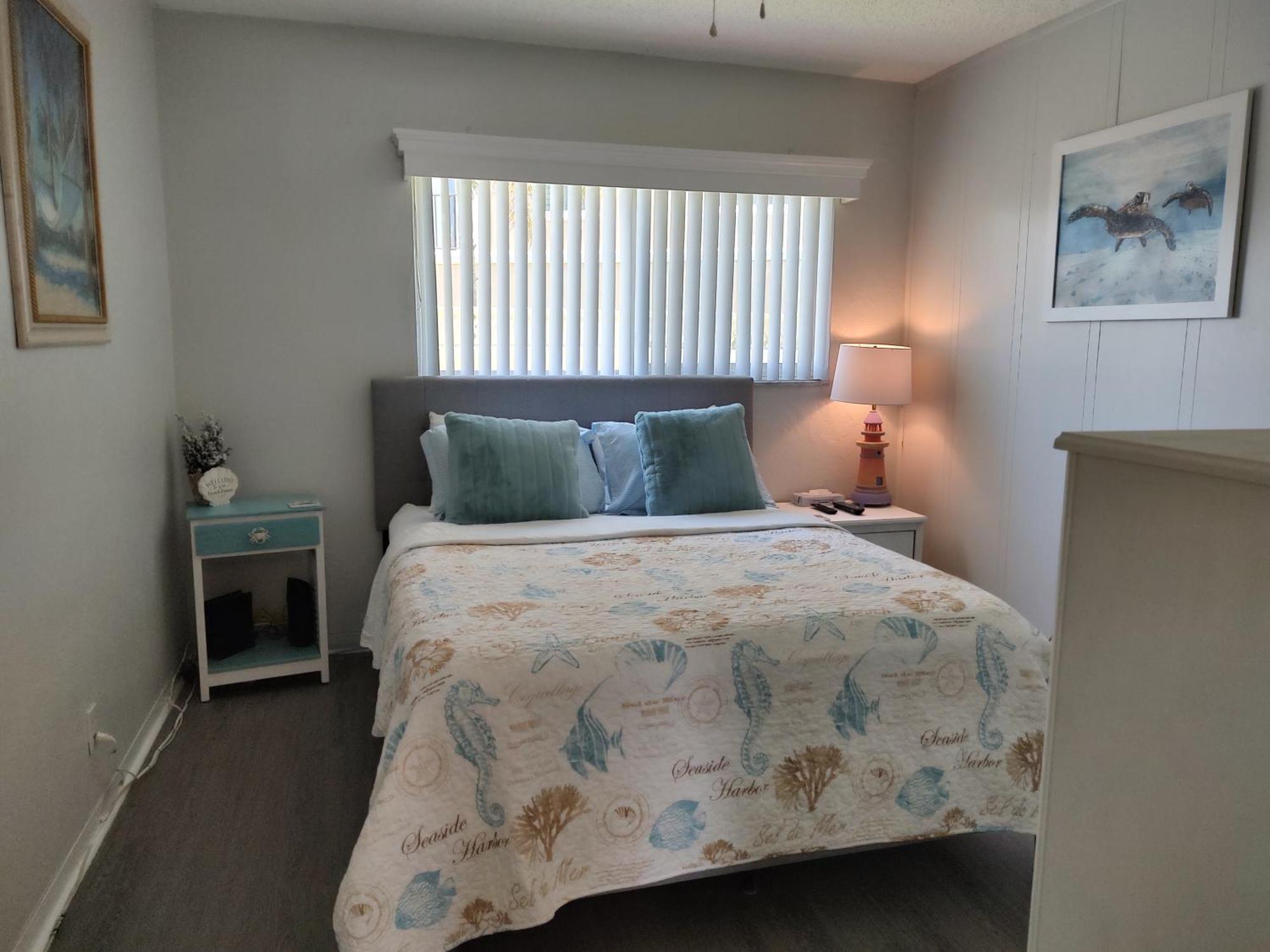 Malyn Resort St. Pete Beach Zewnętrze zdjęcie
