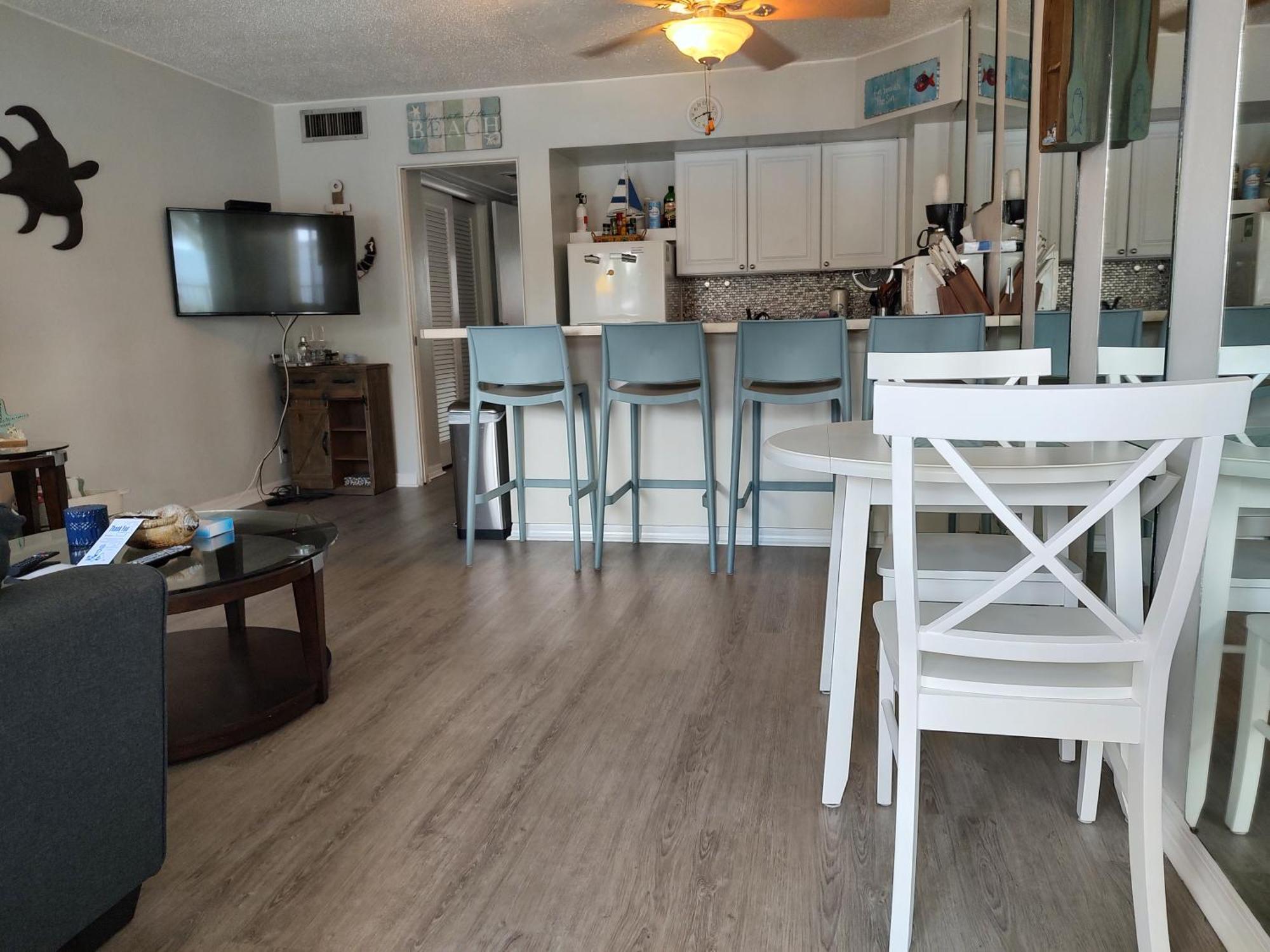 Malyn Resort St. Pete Beach Zewnętrze zdjęcie