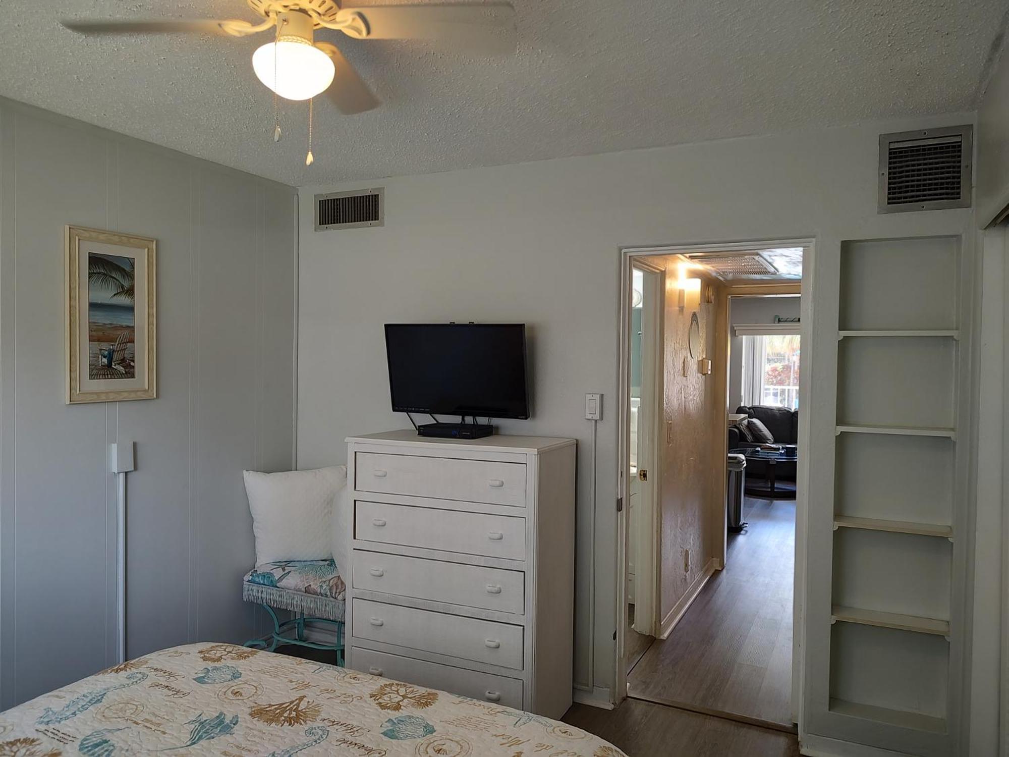 Malyn Resort St. Pete Beach Zewnętrze zdjęcie