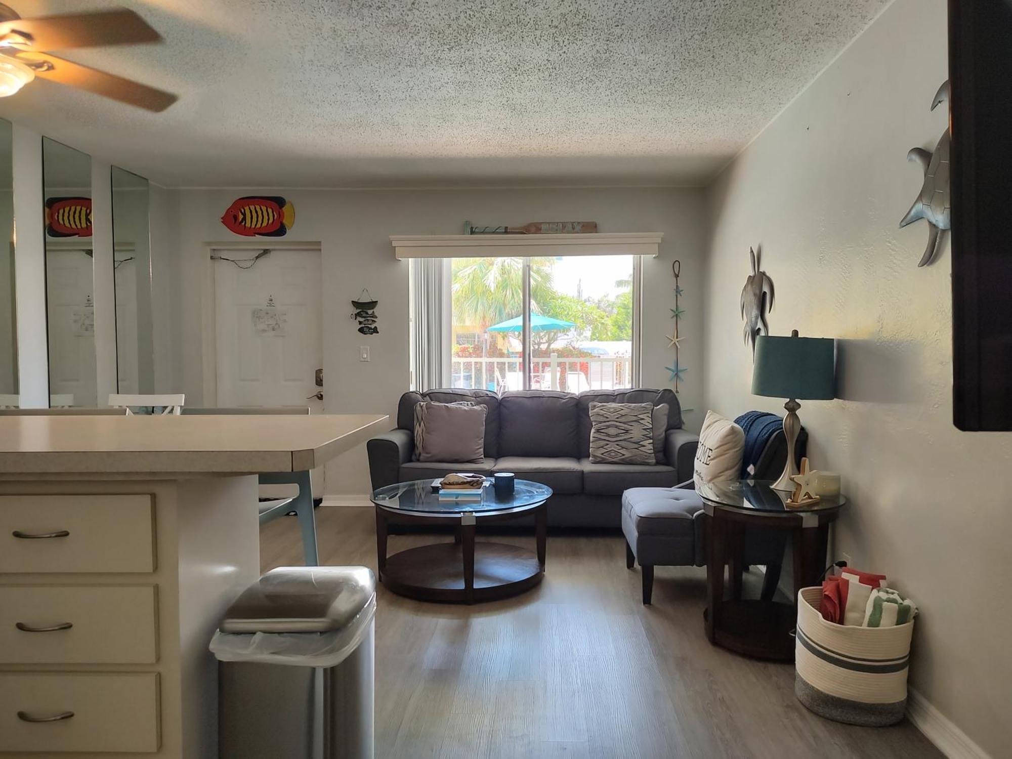 Malyn Resort St. Pete Beach Zewnętrze zdjęcie
